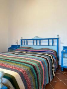 Le Casette dei Nonni