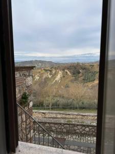 Le Casette dei Nonni