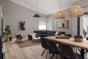 Villa Mareta ZadarVillas