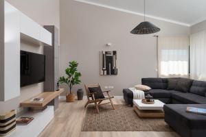 Villa Mareta ZadarVillas