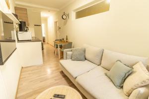 Alte Eizmanufaktur *2 Pers*