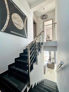 Villa Effi Lourdata