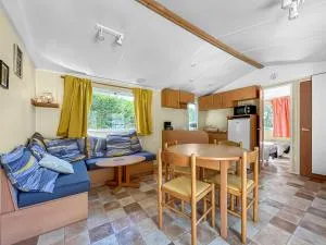 Grands Espaces et Nature à Sarlat N83 - Proissans