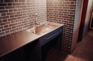 MAGATAMA,INN - Vacation STAY 41790v