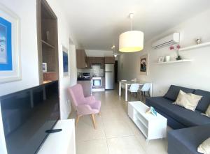 DPSAE09 Mythical Sands Resort - Two Bedroom Apt with pool