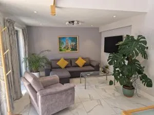 The Old Hay Store, Ely - 伊利