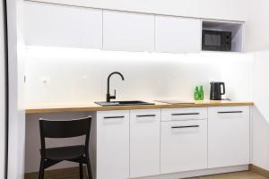 Europejski Boutique Hotel