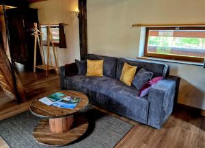 Les Vergers dEpona "Fremifontaine VOSGES"