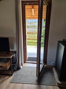 Les Vergers dEpona "Fremifontaine VOSGES"