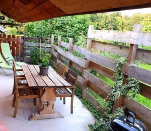 Les Vergers dEpona "Fremifontaine VOSGES"