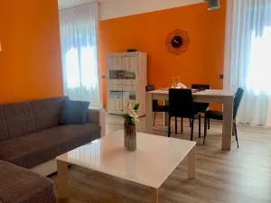 Appartamento Lucia, Lago di Como, Dongo - Stazzona