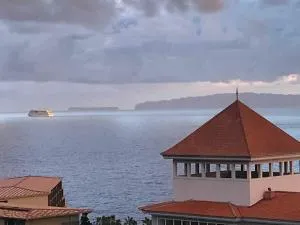 Ferienwohnung für 8 Personen ca 120 m in Canico, Madeira Südküste von Madeira - Levadas