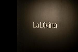 La Duse Luxury Rooms