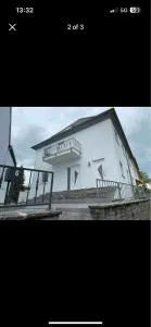 C&B Apartement - Apach