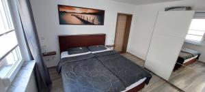 Ferienwohnung zum Ruppberg
