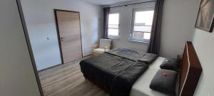 Ferienwohnung zum Ruppberg