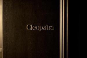 La Duse Luxury Rooms