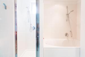 Giardino Dei Colori 111 Residence Pool&Fitness
