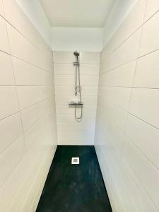 Villas 2 Maisons - Le Tranquille - Jardin - Terrasse - BBQ : photos des chambres