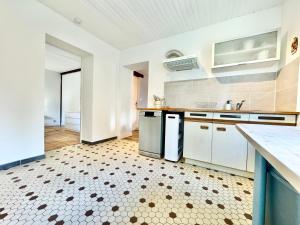 Villas 2 Maisons - Le Tranquille - Jardin - Terrasse - BBQ : photos des chambres