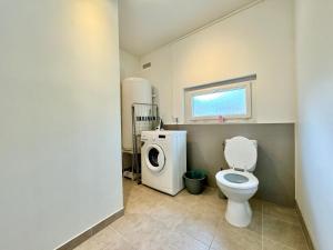 Villas 2 Maisons - Le Tranquille - Jardin - Terrasse - BBQ : photos des chambres