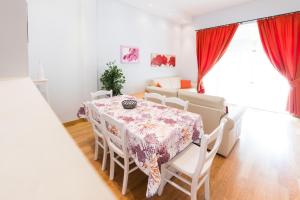 Giardino Dei Colori 111 Residence Pool&Fitness