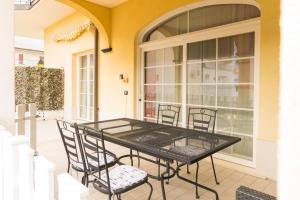 Giardino Dei Colori 111 Residence Pool&Fitness