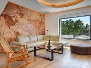 Apartment in Croatia near the Adriatic Coast