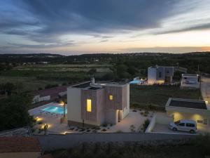 Apartment in Croatia near the Adriatic Coast