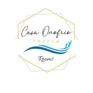 Casa Onofrio Tropea - Gasponi