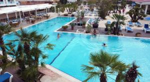 Vox Maris Grand Resort