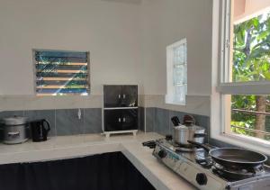 Boracay Sunset View: 2-min Walk to White Beach