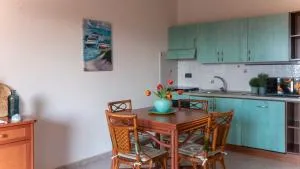 La Casa di Salvatore - San Lorenzo