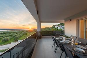 Villa Suton ZadarVillas