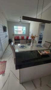 Casa Arraial do Cabo - Figueira