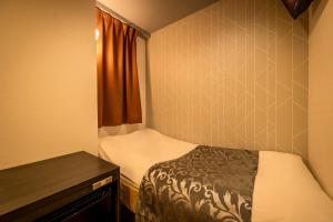 Hotel Peace (Adult Only)