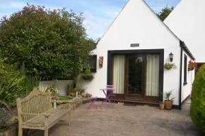 Carni Lodge Fishguard - Goodwick