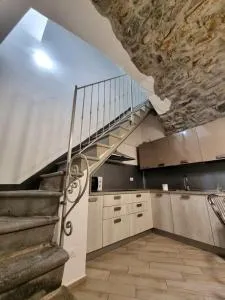 Casa L'Isola di Sara - Siviano