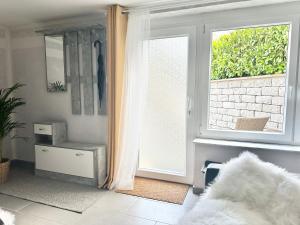 Cozy Apartment - Bad Soden - Free Parking