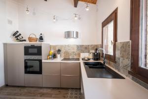 Echo des marmottes - Au pied des pistes - Parking