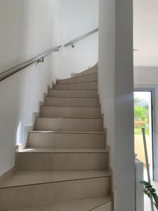 For a good hospitality