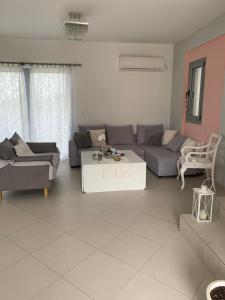 For a good hospitality