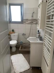 For a good hospitality