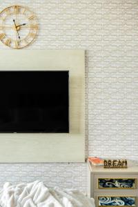 The Smart Concierge - Seven Palm