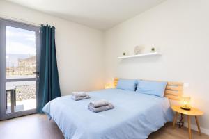 Home2Book Casa Ewelin Pool & Terrace Abades
