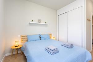 Home2Book Casa Ewelin Pool & Terrace Abades