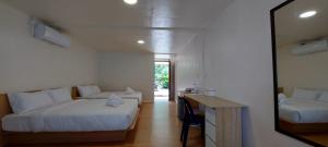 Home Away Tioman Island