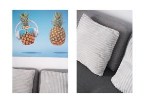 Casa Emilia - Close to the Beach and Amenities By Lanzarote Vacation Homes