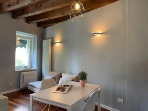 Appartamento con 1 Camera da Letto
