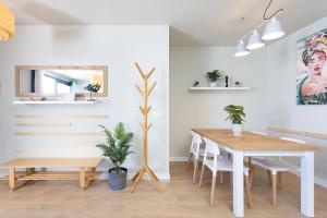 Home2Book Casa Ewelin Pool & Terrace Abades